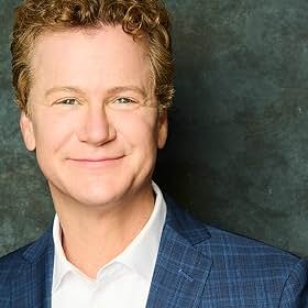 Jonathan Mangum